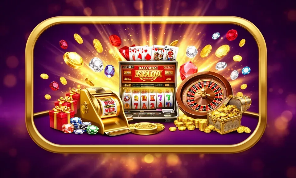 jup779 ค้นหาเกมใน jup779 ทำได้อย่างไร
