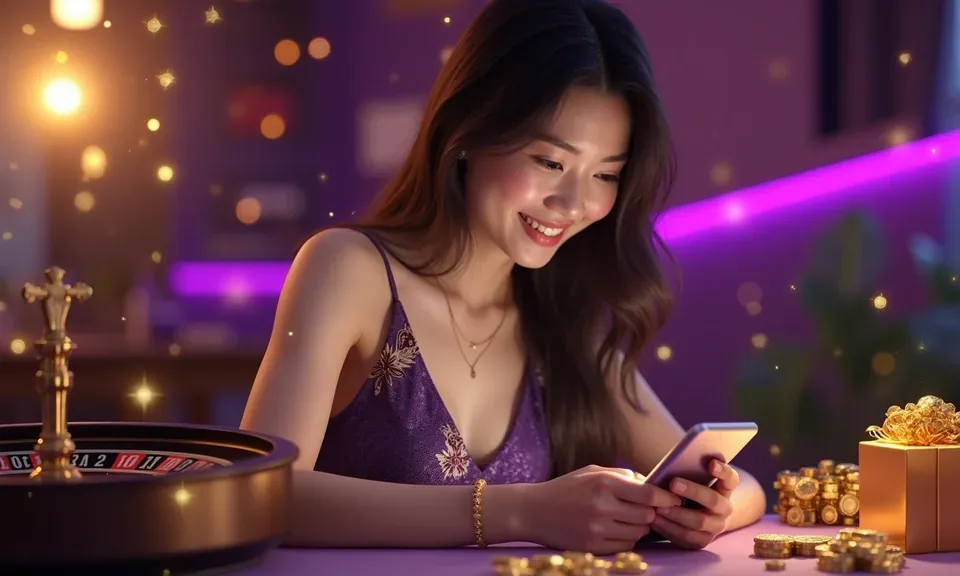 jup779 แบล็คแจ็คซาลอนพรีเว่